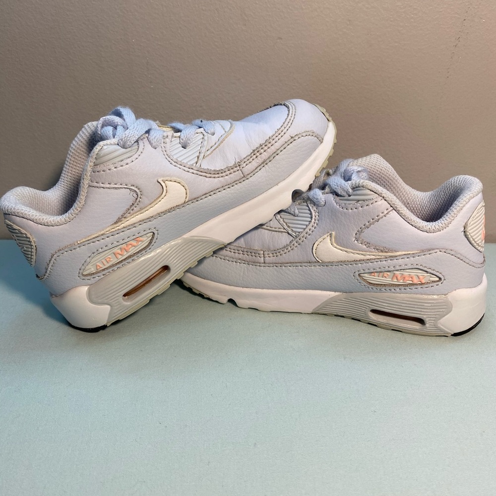 Nike air max 90